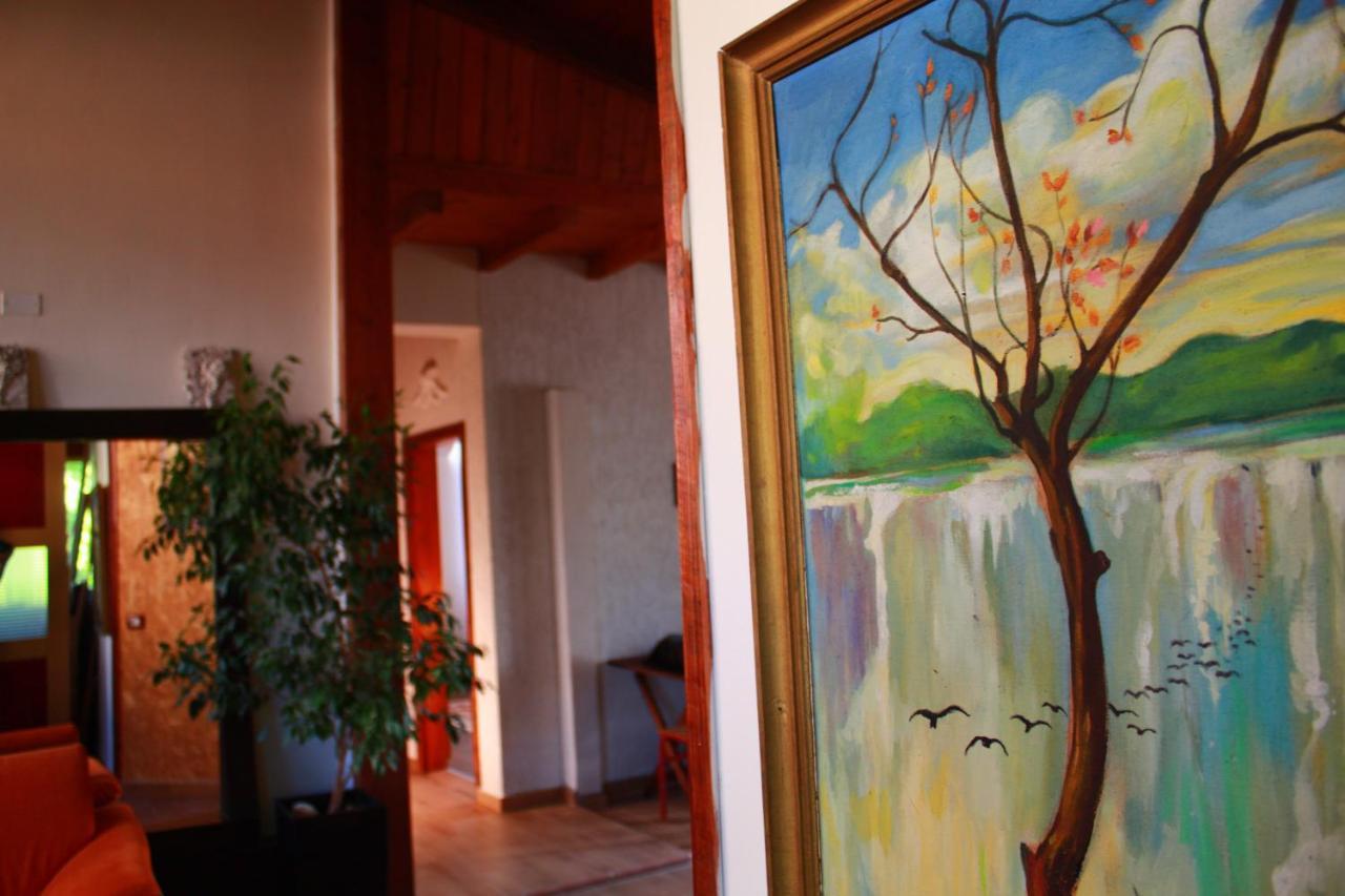 2 Kitarat Bb Bed & Breakfast *