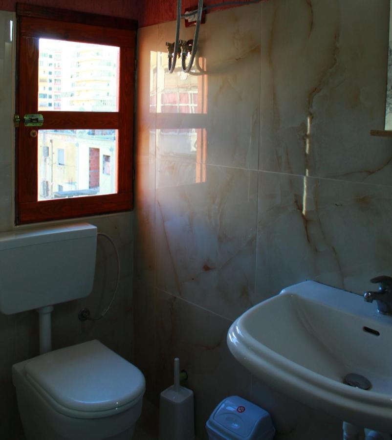2 Kitarat Bb Bed & Breakfast